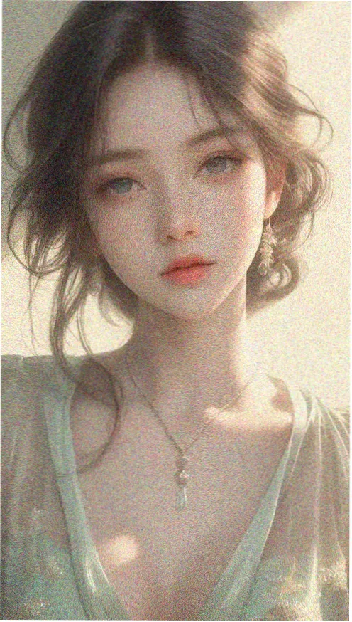 暑期档票房观察资讯配图